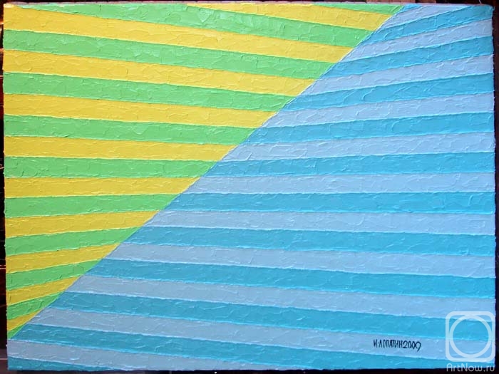 ������� ������ �� ������. ������� �����. Composition-114