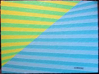 ������� �Composition-114�