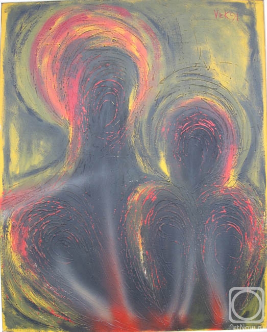 ������� ������ �� ������. �������� ��������. ������ �������