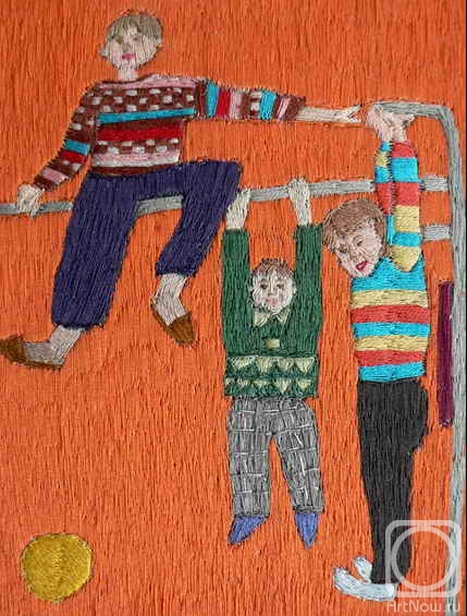 �������. ���������� �����. ��������� ����������