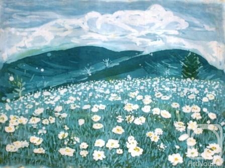 �������� �����. ����� � �����. ���� 2