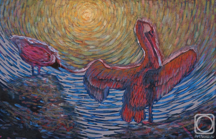 ������� ������ �� ������. ������� ������. ����� ����� � ������