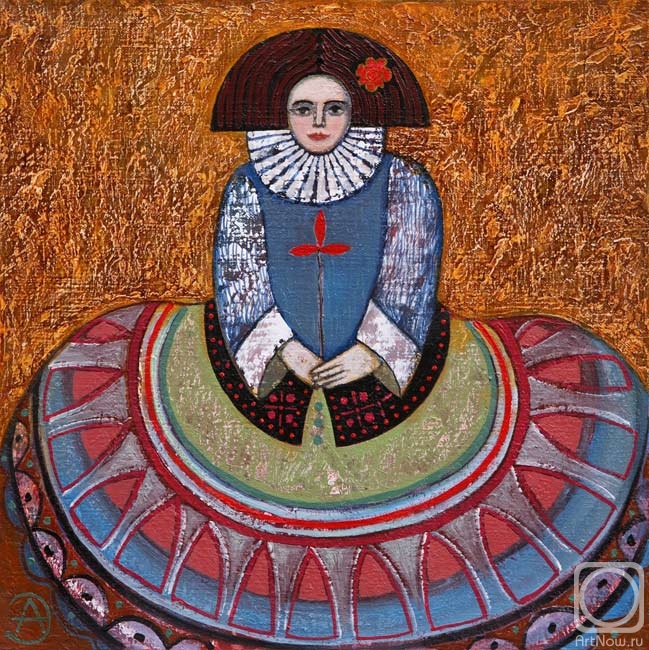 ������� ������ �� ������. ������� ������. �������