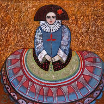 ������� ��������