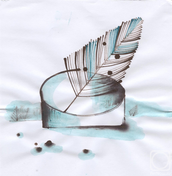 �������. �������� �����. �� �����