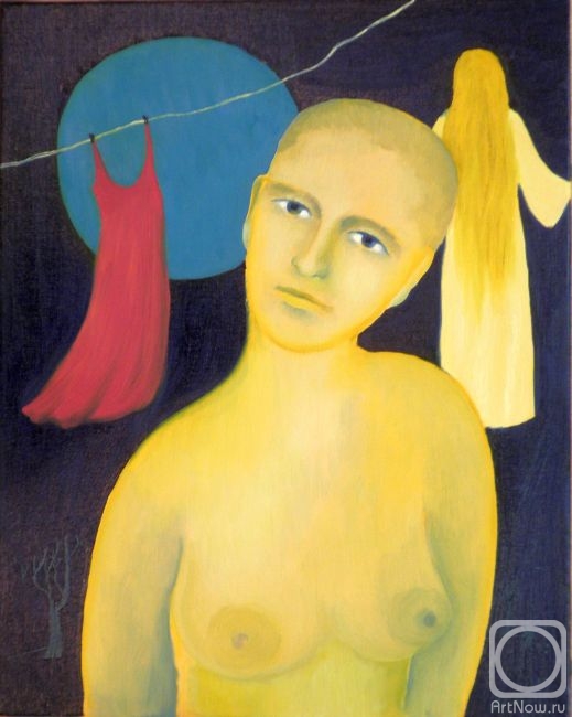 ������� ������ �� ������. �������� �����. ������������ ��������