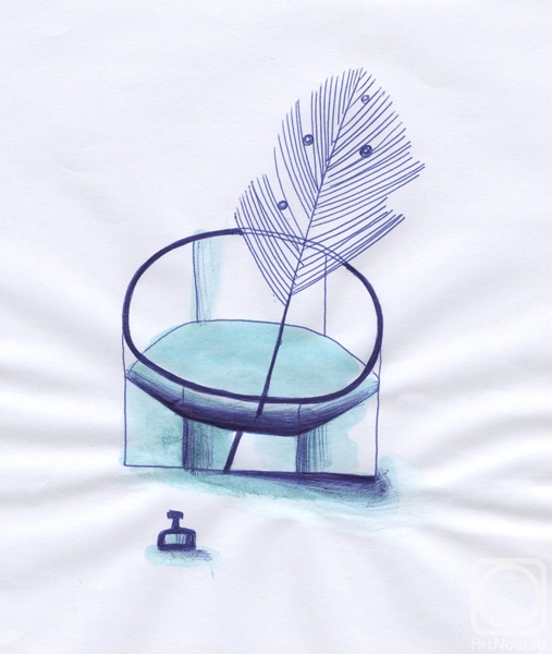 �������. �������� �����. ��������� 2