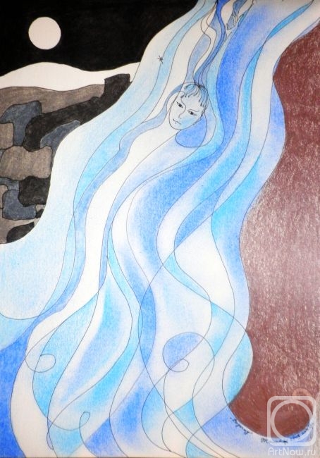 �������. �������� �����. ����