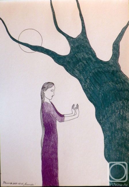 �������. �������� �����. �������