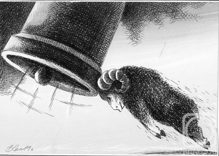 �������. ��������� ��������. �����