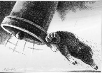 �����. ��������� ��������