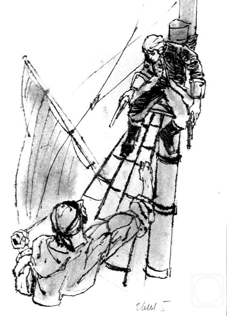 �������. ������� ������. ������ ��������