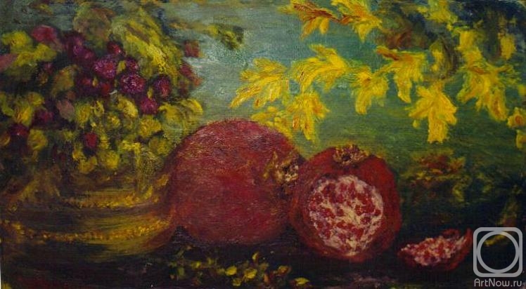 �������. ������ ����. ����� ������� ����