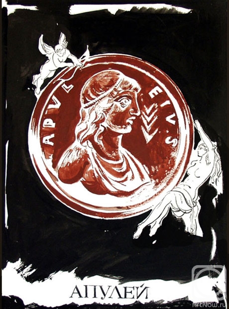 �������. �������� ����. � ������������� ������