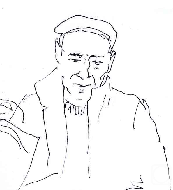 �������. �������� ������. � �����