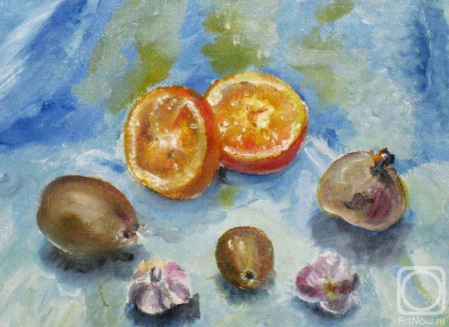 �������. ������ ����. ��������� ��������