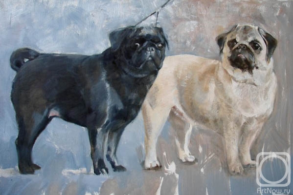 ������� ������ �� ������. �������� ������. �����