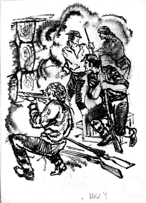 �������. ������� ������. ������ ��������