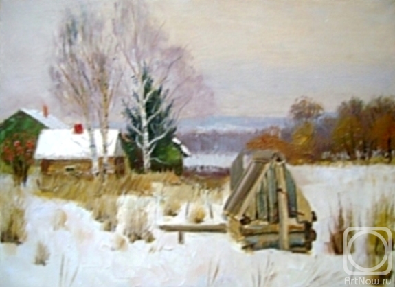 ������� ������ �� ������. ������ ���������. �������