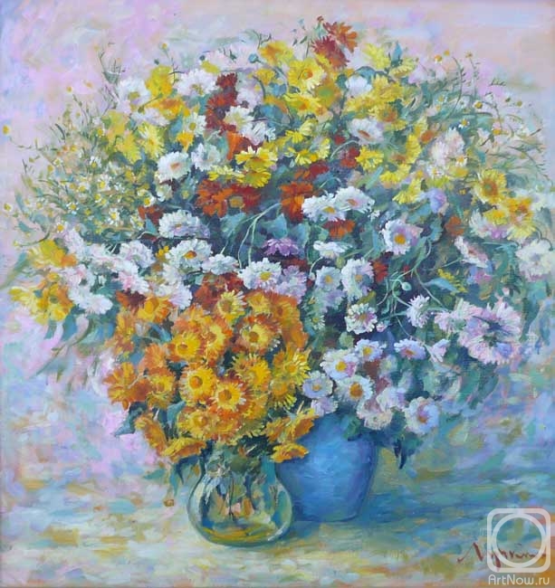 ������� ������ �� ������. ������� �����. �����