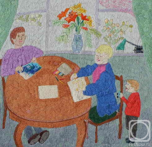 �������. ���������� �����. ����� ��� �����