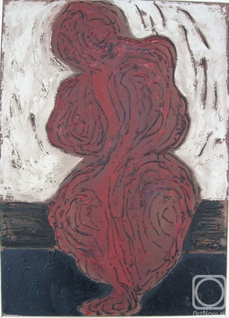 ������� ������ �� ������. �������� ��������. ����� �16