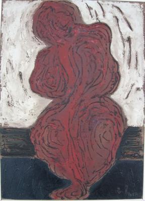 ������� ������ �16�