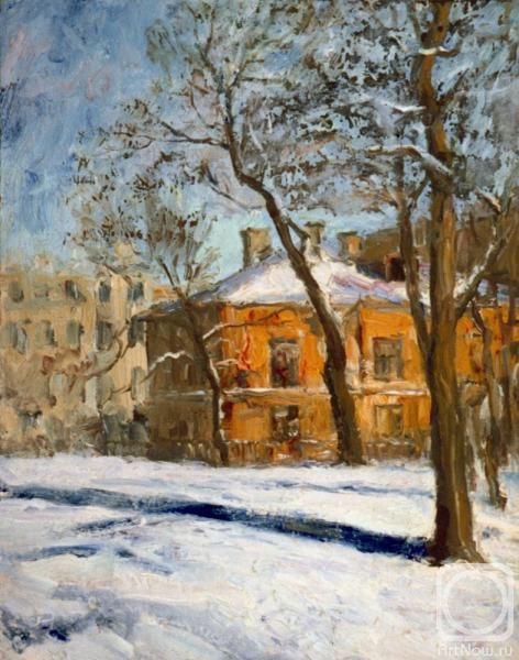 ������� ������ �� ������. �������� ������. ������ ����