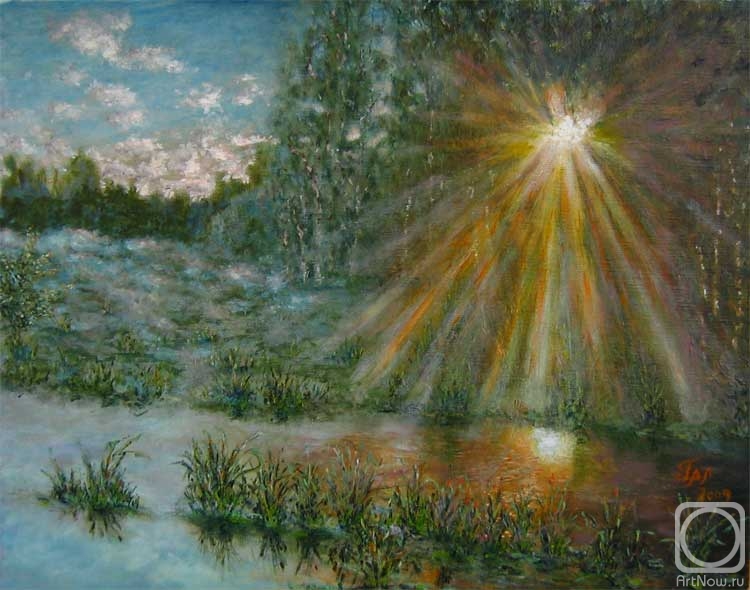 ������� ������ �� ������. ����� ���������. ���� ��������