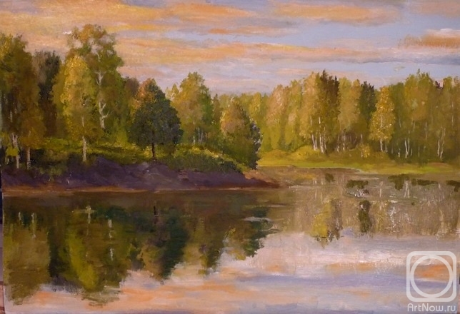 �������. ������� ������. �����. ����