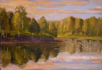 ������� ������. ����