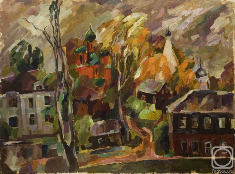 ������� ������ �� ������. ��������� ��������. ����������-���������