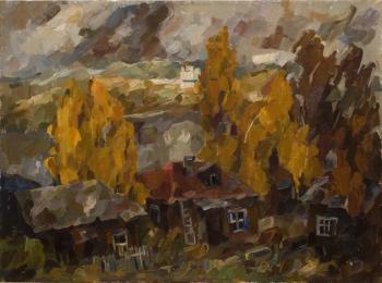 ������. ��������� ��������