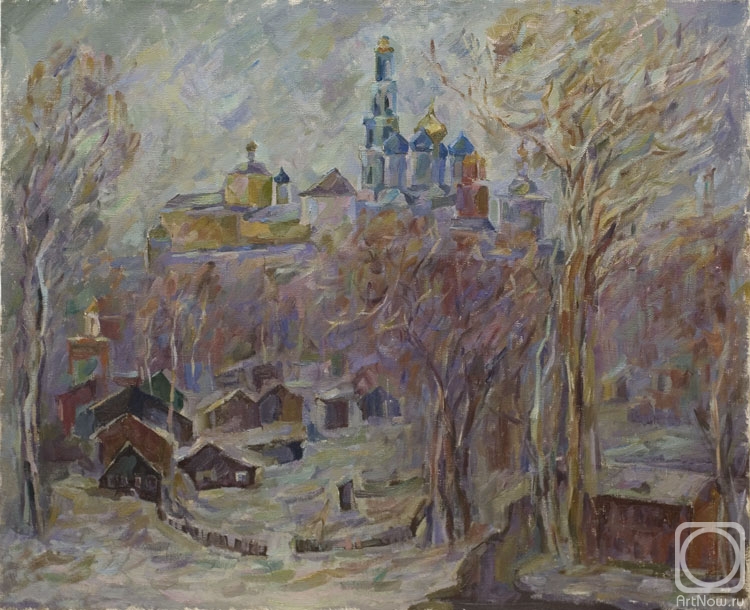 ������� ������ �� ������. ��������� ��������. ������� �����