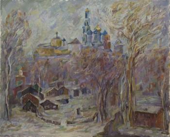 ������� �������� �����