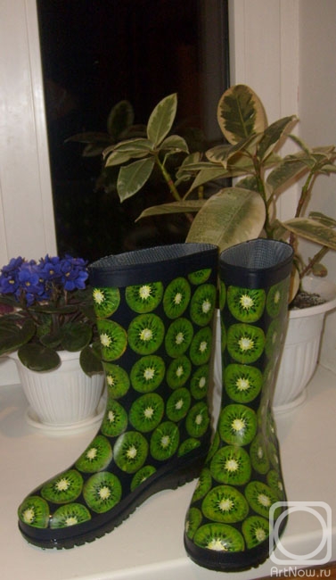 ������-������� �����. ������� ��� ��������