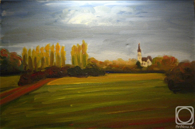 ������� ������ �� ������. ���������� �����. ������� ���� �������