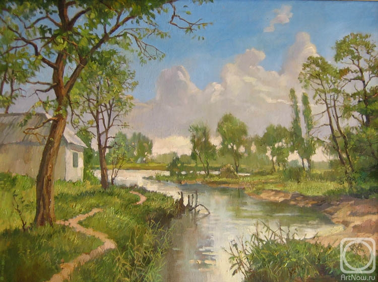 ������� ������ �� ������. ������ ��������. ������� ����