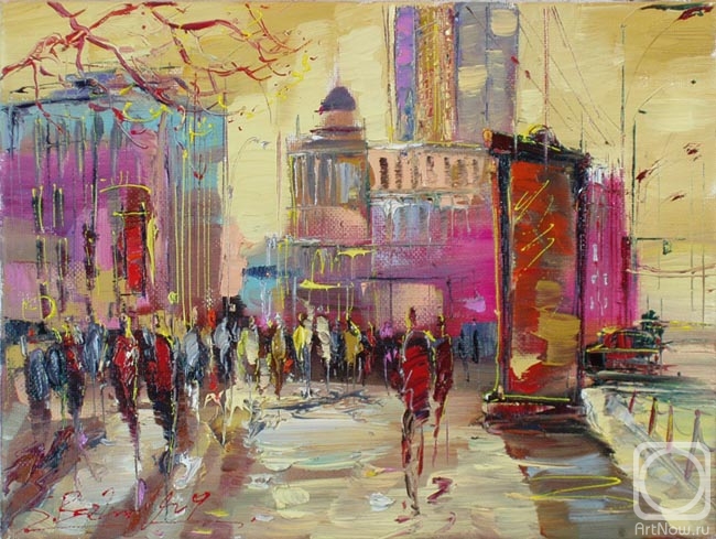 ������� ������ �� ������. ������� ������. �������� ������