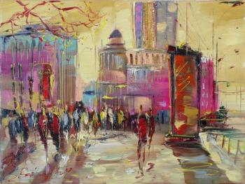 �������� ������. ������� ������