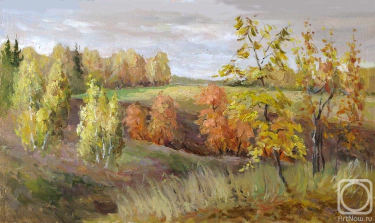 �������. �������������� ������. ������� �����