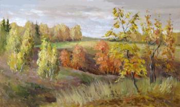 ������� �������� �����