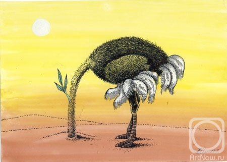 �������. ��������� ��������. ������������