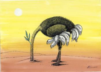 ������� ��������������