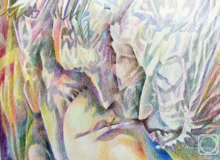 �������. ������ �������. ��������