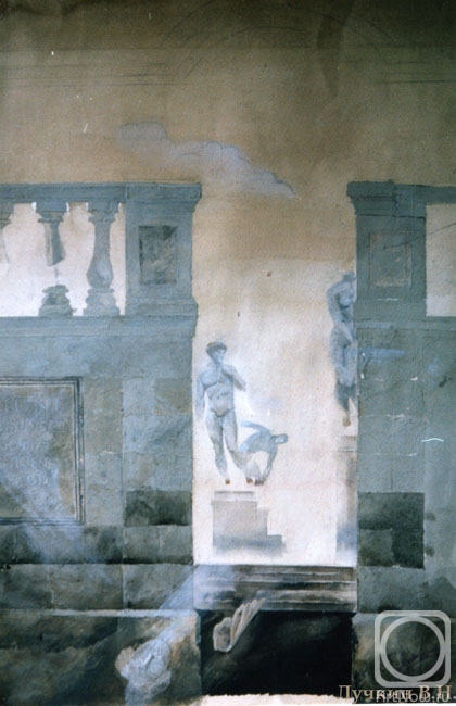 �������. ������ ��������. �������� �����