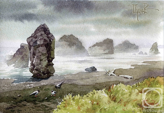 �������. ������� �����. ����� ����������