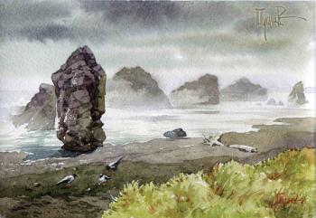 ������� ������ �����������