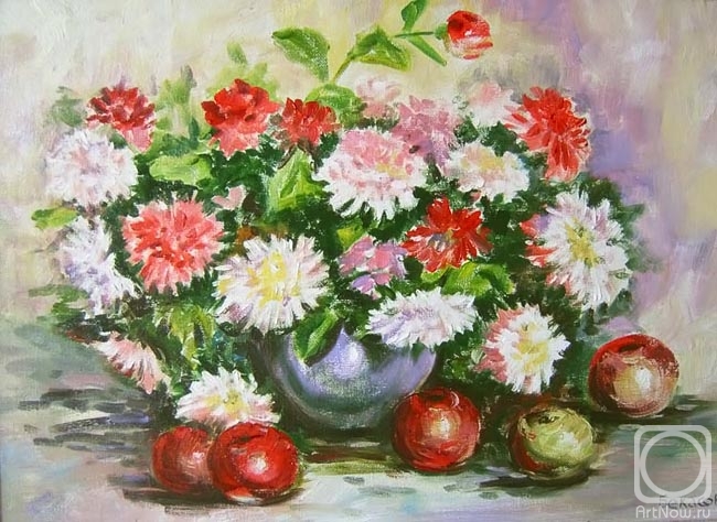 �������. �������� �������. �����