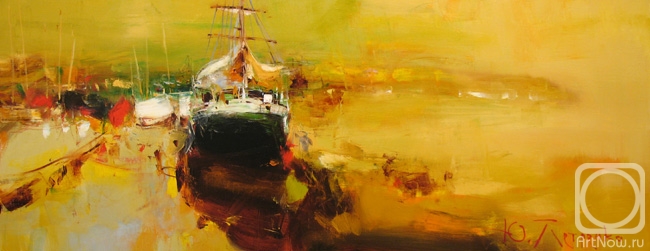 ������� ������ �� ������. �������� ����. ������